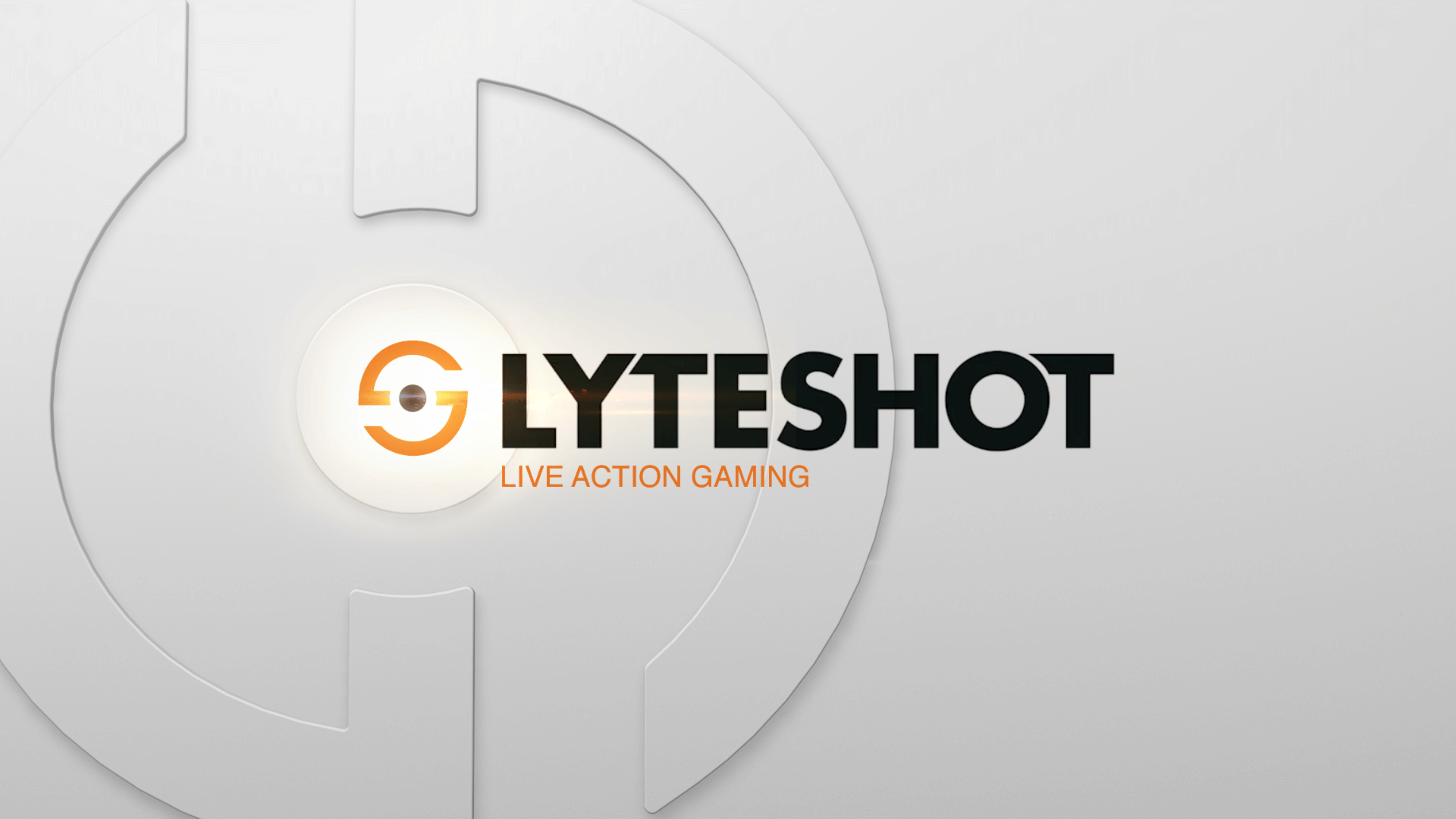 Lyteshot: Experience the Evolution of Gaming